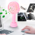 mini Electric fans for kids - 1 Piece