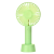 mini Electric fans for kids - 1 Piece