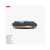 JPN-666 Electric Stove Infrared Cooker JPN-666 Electric Stove Infrared Cooker