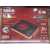 JPN-666 Electric Stove Infrared Cooker JPN-666 Electric Stove Infrared Cooker