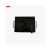 JPN-666 Electric Stove Infrared Cooker JPN-666 Electric Stove Infrared Cooker