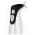 Russel Hoobs Food Collection Hand Blender 200W - 22241