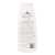 Elmore Skin Whitening Natural Moisturizing Body LotionElmore Skin Whitening Natural Moisturizing Body Lotion