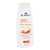 Elmore Skin Whitening Natural Moisturizing Body Lotion