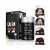 Dexe Hair Building Fiber Dark Brown Color 22g Dexe Hair Building Fiber Dark Brown Color 22g