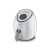 Kenwood HFP30 Digital Air Fryer XL With Rapid Hot Air CirculationKenwood HFP30 Digital Air Fryer XL With Rapid Hot Air Circulation