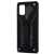 Samsung Galaxy Note 20 Ultra Armor Back Cover