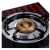 Krypton 2 - Burner Gas Stove KNGC6002N