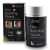 Dexe Hair Building Fiber Dark Brown Color 22g Dexe Hair Building Fiber Dark Brown Color 22g