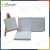 Artisan - 7 Pcs Value Pack Primed Coated Canvas Set Artisan - 7 Pcs Value Pack Primed Coated Canvas Set