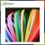 Artisian - #2nd 24 Colors Quilling Strips 5mm width & 15inch long Artisian - #2nd 24 Colors Quilling Strips 5mm width & 15inch long