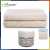 Artisan - 1 meter Canvas Fabric Sheet with 400ml Gesso