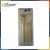 Artisan - utility cutter shape Slim Pushing slide EraserArtisan - utility cutter shape Slim Pushing slide Eraser Artisan - utility cutter shape Slim Pushing slide EraserArtisan - utility cutter shape Slim Pushing slide Eraser
