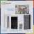 Artisan - 21 PCS Artist Sketching Set Artisan - 21 PCS Artist Sketching Set