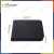 Artisan 41 PCS Kit Professional Sketching/Drawing Tools Artisan 41 PCS Kit Professional Sketching/Drawing Tools