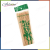 Artisan - Wooden Bamboo Shashlik Sticks / Bar B Q Sticks
