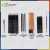 Artisan 41 PCS Kit Professional Sketching/Drawing Tools Artisan 41 PCS Kit Professional Sketching/Drawing Tools