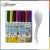 Artisan-Magical Water Painting Pen - Pack of 8 PCS
