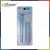 Artisan - utility cutter shape Slim Pushing slide Eraser Artisan - utility cutter shape Slim Pushing slide Eraser
