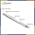 Artisan - Metal Body 6 in 1 Multitool Metal Pen - Silver