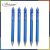 Artisan - Pack of 5 Gel Retractable Pens