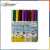 Artisan-Magical Water Painting Pen - Pack of 8 PCS