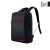 15.6 Inch Laptop Bag - Black