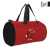 Multipurpose Duffel Bag - 1 Piece