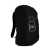 Rain Cover for Backpack - 1 Piece
