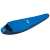 nylon exterior Sleeping Bag - 1 Piece