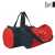 Multipurpose Duffel Bag - 1 Piece