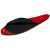nylon exterior Sleeping Bag - 1 Piece
