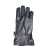 Winter Sheep Leather Gloves - 1 Pair
