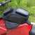Travel Motorcycle Fuel Tank Bag
