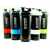 3 in 1 with Storage Compartment Protein Shaker Bottle 3 in 1 with Storage Compartment Protein Shaker Bottle