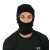 Stretchable Cotton Balaklava For Men