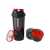 3 in 1 with Storage Compartment Protein Shaker Bottle 3 in 1 with Storage Compartment Protein Shaker Bottle