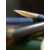 Artisan - Full Metal Body Ballpoint Pen Blue Refill - 1 Piece