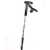 Trekking Pole Hiking Stick with Handle