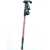 Trekking Pole Hiking Stick with Handle