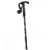 Trekking Pole Hiking Stick with Handle