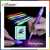 Artisian - Invisible Ink Pen Creative Magic LED Highlighter Pen