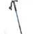 Trekking Pole Hiking Stick with Handle
