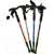 Trekking Pole Hiking Stick with Handle