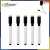 Artisian - White Board Marker for kids with duster Artisian - White Board Marker for kids with duster