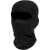 Stretchable Cotton Balaklava For Men