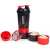 3 in 1 with Storage Compartment Protein Shaker Bottle 3 in 1 with Storage Compartment Protein Shaker Bottle