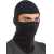 Stretchable Cotton Balaklava For Men