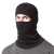 Stretchable Cotton Balaklava For Men