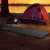 Camping & Hiking Sleeping Mattress